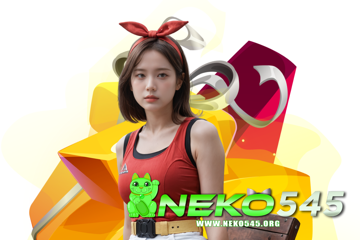 neko545